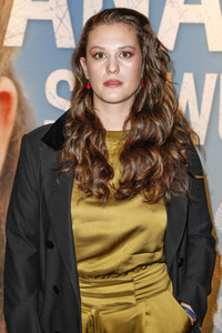 Filmpremiere 'Lunas Schwur' in Köln