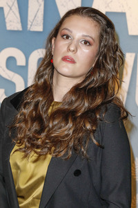 Filmpremiere 'Lunas Schwur' in Köln