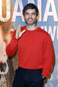 Filmpremiere 'Lunas Schwur' in Köln