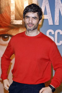 Filmpremiere 'Lunas Schwur' in Köln
