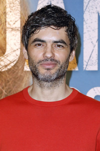Filmpremiere 'Lunas Schwur' in Köln