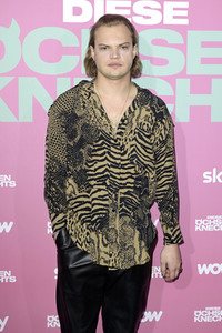 Photocall 'Diese Ochsenknechts' in Berlin