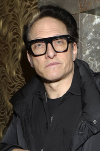 Filmpremiere 'Daniel RIchter' in Hamburg
