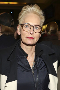 Filmpremiere 'Daniel RIchter' in Hamburg