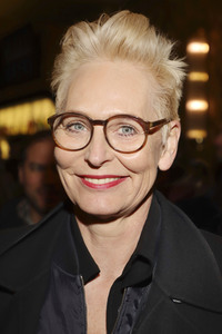 Filmpremiere 'Daniel RIchter' in Hamburg