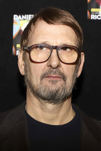 Filmpremiere 'Daniel RIchter' in Hamburg