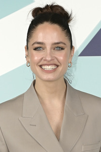 Photocall 'Tramite Amicizia' in Rom