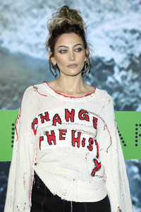 Stella McCartney x Adidas Launch Party in Los Angeles