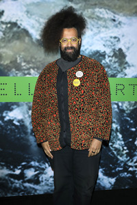 Stella McCartney x Adidas Launch Party in Los Angeles