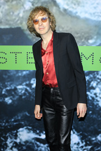 Stella McCartney x Adidas Launch Party in Los Angeles
