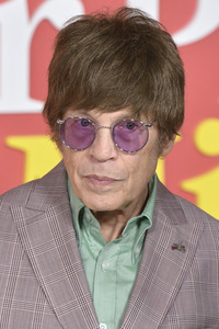Filmpremiere 'Your Place or Mine' in Los Angeles