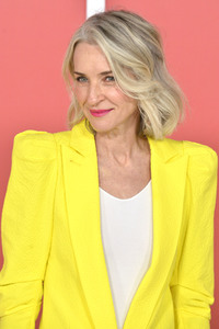 Filmpremiere 'Your Place or Mine' in Los Angeles