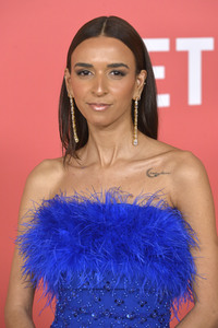 Filmpremiere 'Your Place or Mine' in Los Angeles