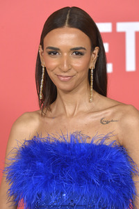 Filmpremiere 'Your Place or Mine' in Los Angeles