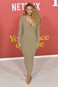 Filmpremiere 'Your Place or Mine' in Los Angeles