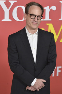 Filmpremiere 'Your Place or Mine' in Los Angeles