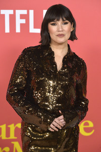 Filmpremiere 'Your Place or Mine' in Los Angeles