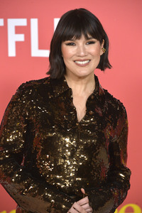 Filmpremiere 'Your Place or Mine' in Los Angeles