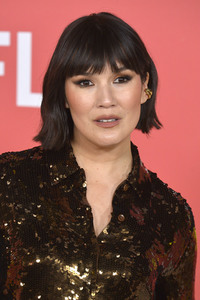 Filmpremiere 'Your Place or Mine' in Los Angeles