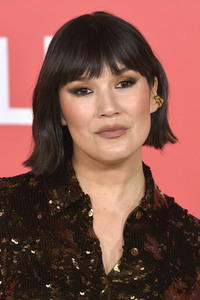 Filmpremiere 'Your Place or Mine' in Los Angeles