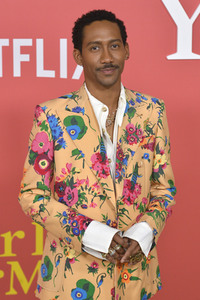Filmpremiere 'Your Place or Mine' in Los Angeles