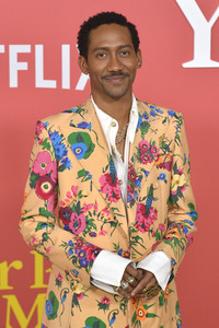 Filmpremiere 'Your Place or Mine' in Los Angeles