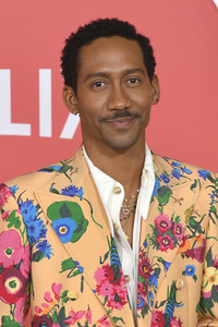 Filmpremiere 'Your Place or Mine' in Los Angeles