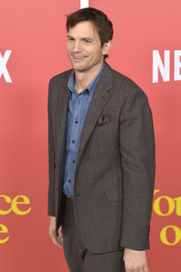 Filmpremiere 'Your Place or Mine' in Los Angeles