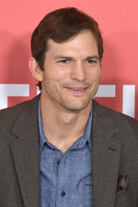 Filmpremiere 'Your Place or Mine' in Los Angeles