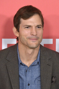 Filmpremiere 'Your Place or Mine' in Los Angeles