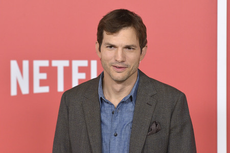 Filmpremiere 'Your Place or Mine' in Los Angeles