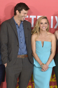 Filmpremiere 'Your Place or Mine' in Los Angeles