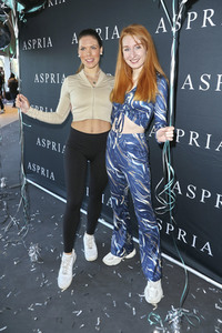 Energy Arena Opening in Hamburg