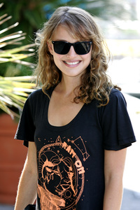 Photocall 'Eve', Internationale Filmfestspiele von Venedig 2008