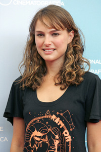Photocall 'Eve', Internationale Filmfestspiele von Venedig 2008