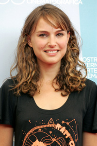 Photocall 'Eve', Internationale Filmfestspiele von Venedig 2008