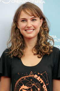 Photocall 'Eve', Internationale Filmfestspiele von Venedig 2008