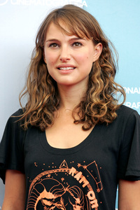 Photocall 'Eve', Internationale Filmfestspiele von Venedig 2008