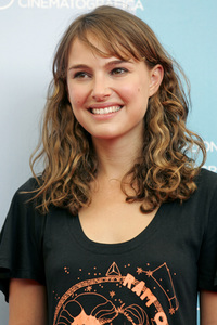 Photocall 'Eve', Internationale Filmfestspiele von Venedig 2008