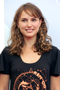 Photocall 'Eve', Internationale Filmfestspiele von Venedig 2008