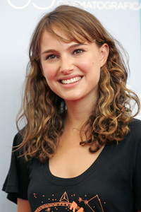 Photocall 'Eve', Internationale Filmfestspiele von Venedig 2008