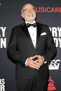 MusiCares Person of the Year Gala 2023 im Los Angeles