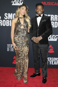 MusiCares Person of the Year Gala 2023 im Los Angeles