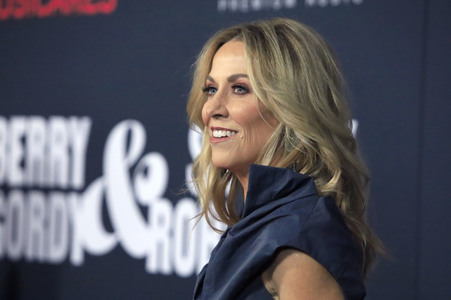 MusiCares Person of the Year Gala 2023 im Los Angeles