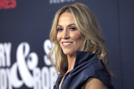 MusiCares Person of the Year Gala 2023 im Los Angeles