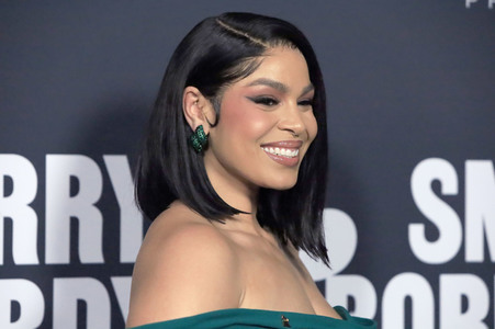 MusiCares Person of the Year Gala 2023 im Los Angeles