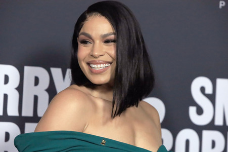 MusiCares Person of the Year Gala 2023 im Los Angeles