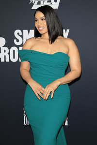 MusiCares Person of the Year Gala 2023 im Los Angeles