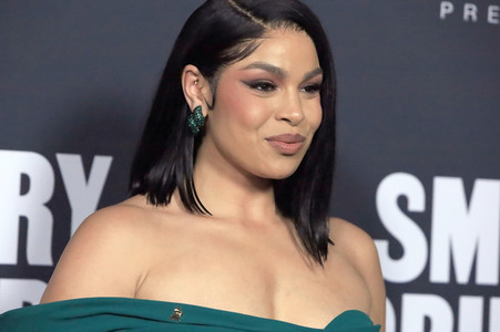 MusiCares Person of the Year Gala 2023 im Los Angeles