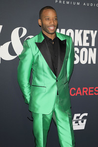 MusiCares Person of the Year Gala 2023 im Los Angeles